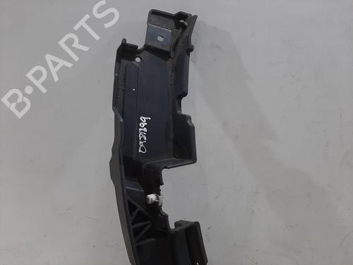 Støtte JAGUAR I-PACE (X590) EV400 AWD | BP30722353C155 