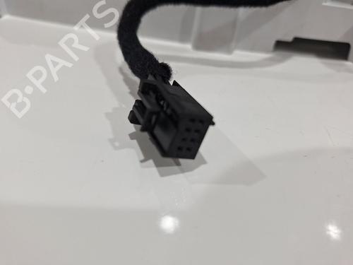 Climate control FIAT 500 (312_) 1.2 (312AXA1A) | BP39667990I5 - Image 3