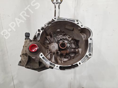 Getriebe für KIA PICANTO II (TA) 1.0 (69 hp) 32064664