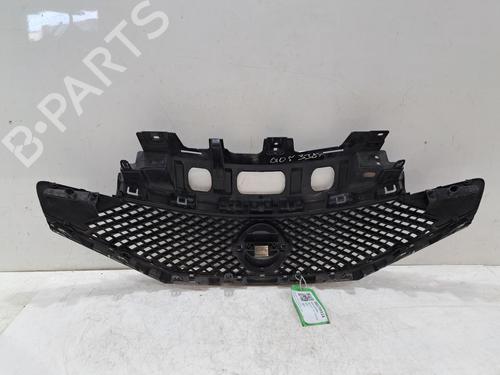 Outra NISSAN NOTE (E12) 1.2 | BP37066903O1 - Image 6