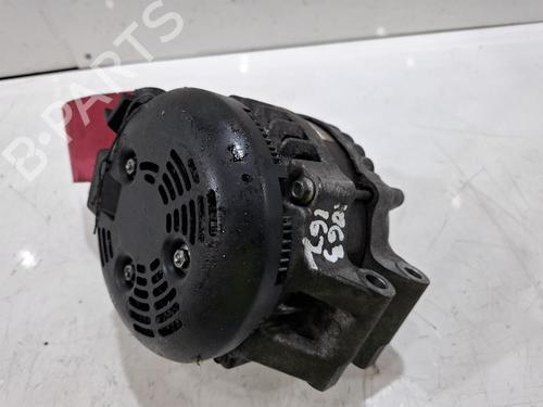 Alternator BMW 1 (E87) 116 i | BP39983361M7 - Image 3