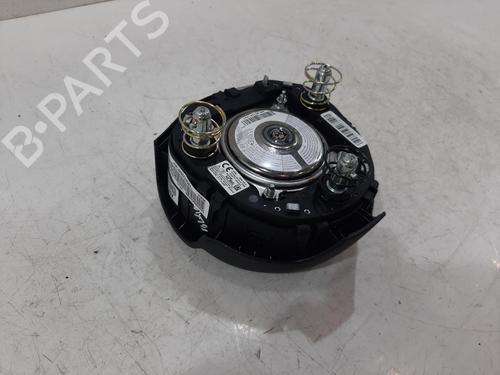 Other KIA RIO IV (YB, SC, FB) 1.4 | BP33699217O1 - Image 4