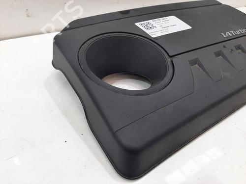 Upper protection HYUNDAI i30 Estate (PDE) 1.4 T-GDI | BP38701776M93 - Image 3