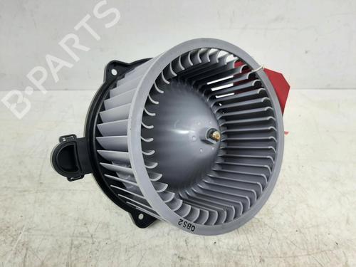 varmvifte-kia-ceed-cd-2018-26847406 main image