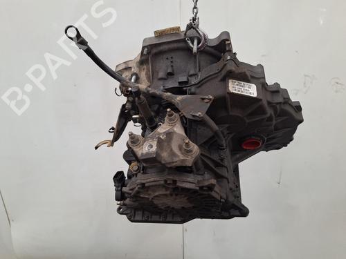 Gearbox FORD FOCUS II (DA_, HCP, DP) 1.6 | BP38048548M3 - Image 4