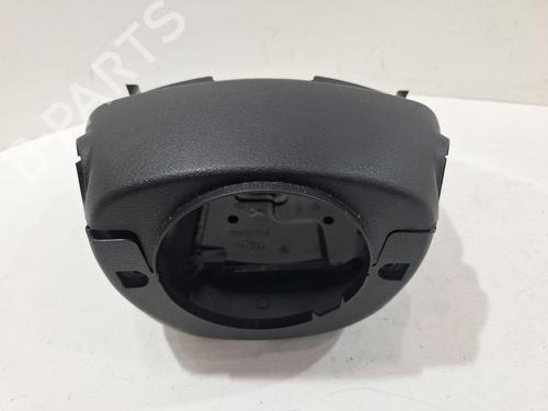 other-nissan-micra-v-k14-2016-31903621 main image