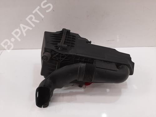 Air filter box FORD FIESTA VI (CB1, CCN) 1.4 | BP34576832M87  - Image 5