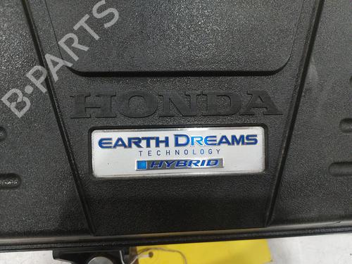 Air filter box HONDA CR-V V (RW_, RT_) 2.0 E-CVT HYBRID AWD (RT6) | BP26768676M87 - Image 2