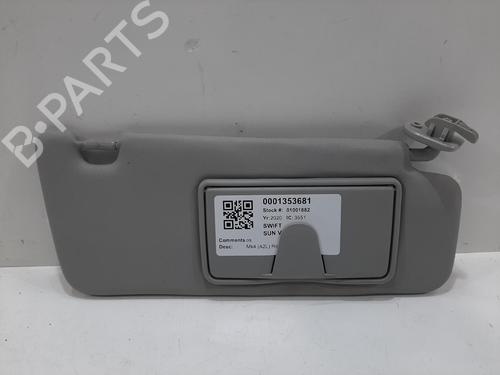 altro-suzuki-swift-v-az-2017-26837180 main image