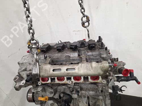 Engine NISSAN JUKE (F15) 1.6 | BP30407277M1 