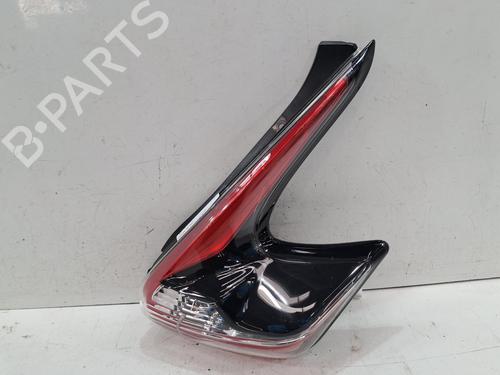 right-taillight-nissan-juke-f15-2010-2011-2012-2013-2014-2015-2016-2017-2018-2019-31812764 main image