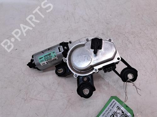 Viskermotor bagrude Viskermotor bagrude 37718293 37718293
