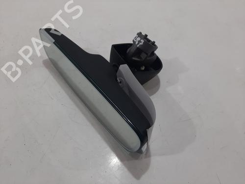 Rear mirror JAGUAR I-PACE (X590) EV400 AWD | BP29397332I6 