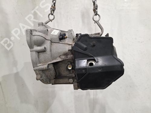 Getriebe FORD FOCUS II (DA_, HCP, DP) 1.6 | BP28161787M3 