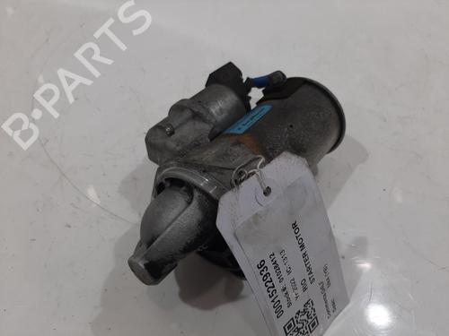 Starter KIA RIO IV (YB, SC, FB) 1.2 CVVT | BP29349105M8 