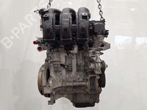 Engine CITROËN C3 / C3 ORIGIN III (SX) 1.2 PureTech 82 | BP28084990M1 