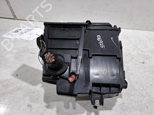 Fuse box NISSAN PRIMASTAR Van (X82) 2.0 dCi 130 | BP39569732E1 - Image 2