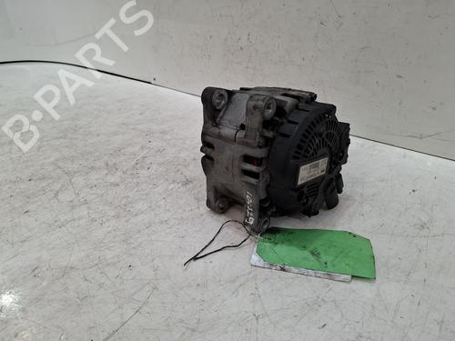 Alternator PEUGEOT PARTNER Box Body/MPV 1.6 HDi / BlueHDi 75 | BP40116949M7 - Image 4