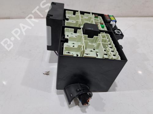 Fuse box JAGUAR I-PACE (X590) EV400 AWD | BP30141728E1