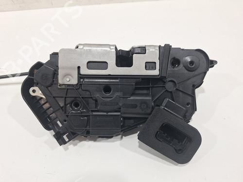 Other SKODA KAMIQ (NW4) 1.0 TSI | BP32270160O1