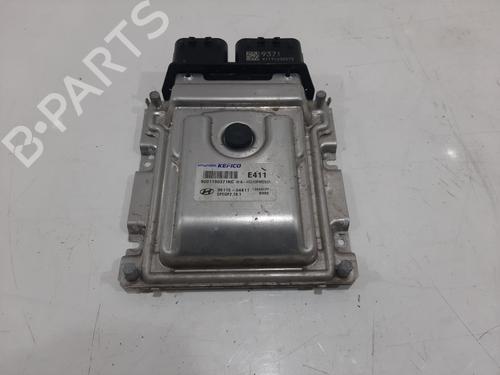 Øvrige Styrinhsenheder Øvrige Styrinhsenheder HYUNDAI i10 II (BA, IA) 1.0 (67 hp) 36334414 36334414