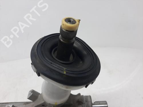 Steering rack KIA CEED Sportswagon (CD) 1.0 T-GDI | BP26768244M22 