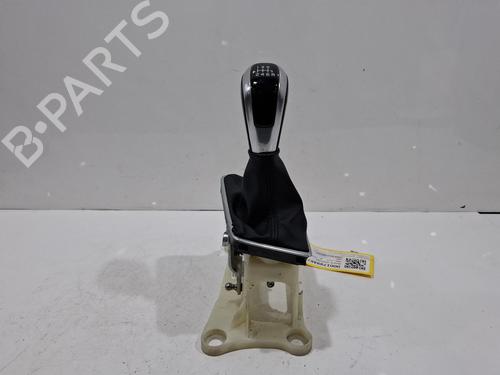 Gear lever VOLVO V40 Hatchback (525) T2 | BP38440640M90 - Image 2
