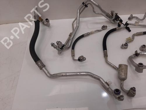 AC pipe JAGUAR I-PACE (X590) EV400 AWD | BP34643954M126  - Image 6