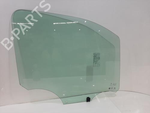 Used Front right door window Front right door window 34273338 34273338