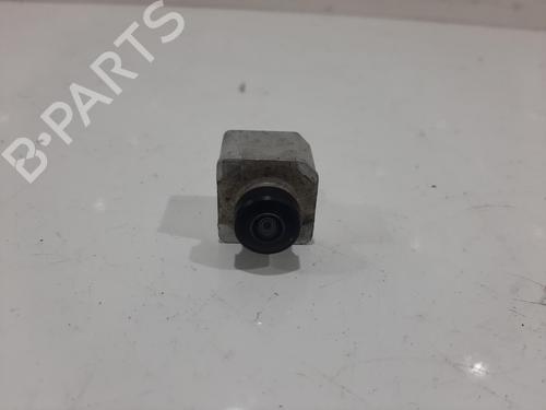 Telecamera Telecamera MINI MINI COOPER (J01) Cooper SE (218 hp) 37223170 37223170