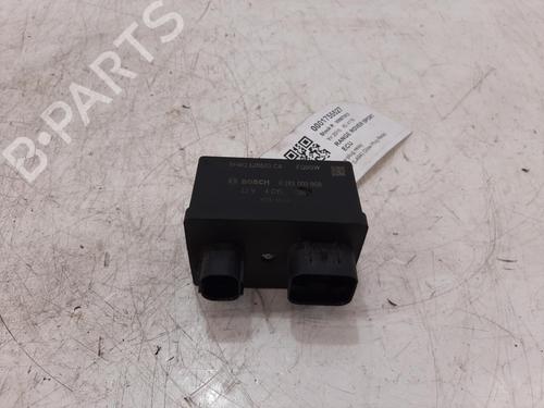 Used Control unit Control unit 36890677 36890677