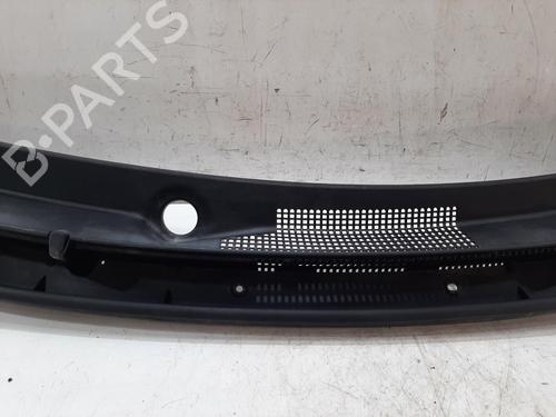 Torpedoplade KIA PICANTO III (JA) 1.2 | BP37647955C110 - Image 3