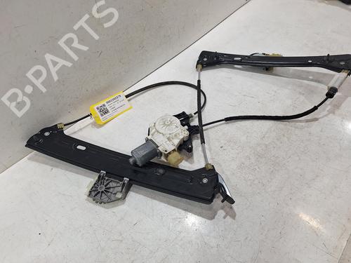 Front left window mechanism BMW 2 Coupe (F22, F87) 218 d | BP30958875C22