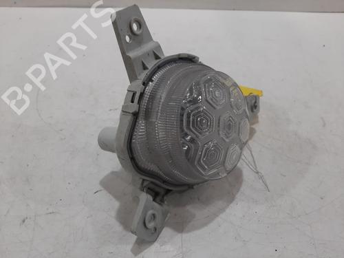 Autre HYUNDAI i10 III (AC3, AI3) 1.2 MPi | BP29945659O1