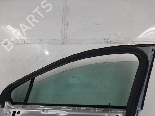 Right front door VAUXHALL ASTRA Mk VII (K) (B16) 1.0 | BP31316202C3 