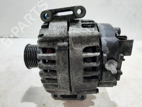 Alternator MERCEDES-BENZ GLC (X253) 250 d 4-matic (253.909) | BP30057394M7 