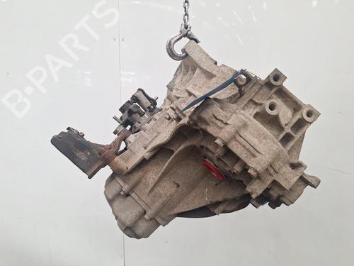 Gearbox HYUNDAI i30 (GD) 1.4 | BP36662231M3 - Image 6