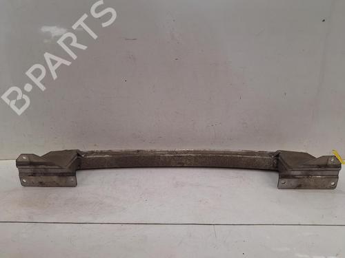 Rear bumper reinforcement VAUXHALL ZAFIRA Mk III (P12) 1.6 CDTi (75) | BP26978303C73 