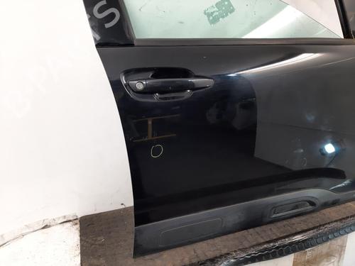 Dør højre fortil CITROËN C4 CACTUS 1.2 THP 110 | BP31965161C3 