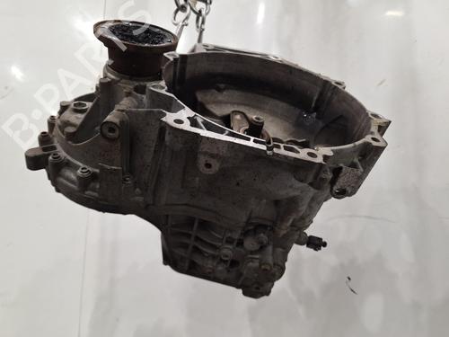 Gearbox SEAT LEON (5F1) 1.5 TSI | BP39983568M3 - Image 3