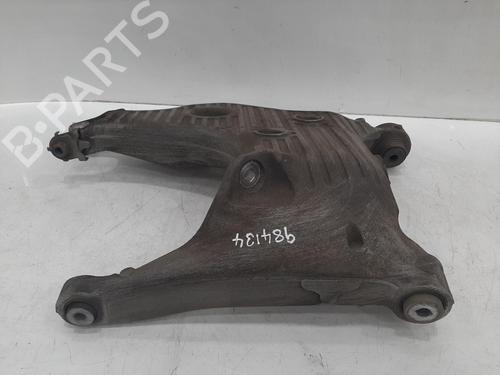 Used Left rear suspension arm LAND ROVER DISCOVERY V (L462) 2.0 Sd4 4x4 (241 hp) 26808915