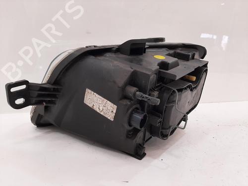 Right headlight FIAT PANDA (169_) 1.2 (169.AXB11, 169.AXB1A) | BP33940614C29  - Image 5