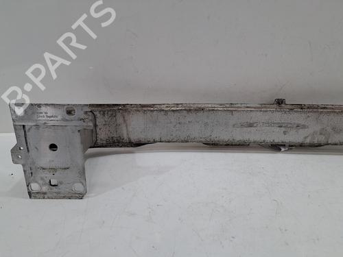 Other AUDI A3 (8V1, 8VK) 1.6 TDI | BP28274872O1 