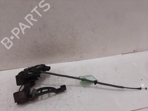 Other FORD S-MAX (WA6) 2.2 TDCi | BP33282466O1 - Image 3