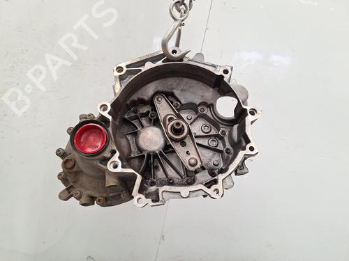 Used Gearbox Gearbox 37157899 37157899