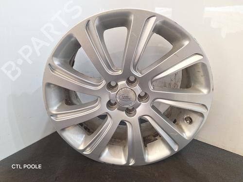 rim-land-rover-discovery-sport-l550-2014-39080448 main image