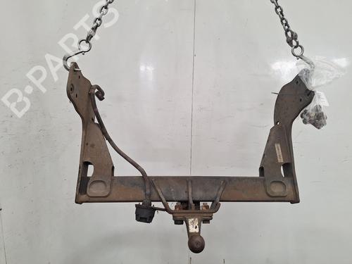 Kugelkupplung/Mechanismus für Kugelkupplung/Mechanismus 38777030 38777030