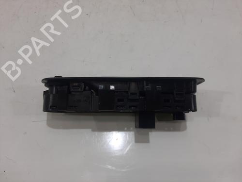 Switch PEUGEOT EXPERT Tepee (VF3X_) 2.0 HDi 100 | BP30756955I30