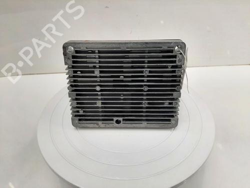 Used Control unit LAND ROVER RANGE ROVER IV (L405) 4.4 SDV8 4x4 (340 hp) 26753577