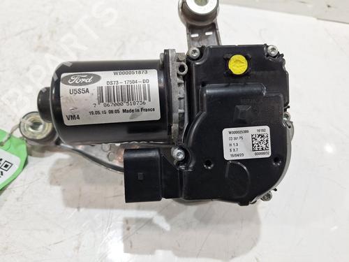 front-wiper-motor-ford-mondeo-v-hatchback-ce-2014-39934843 main image